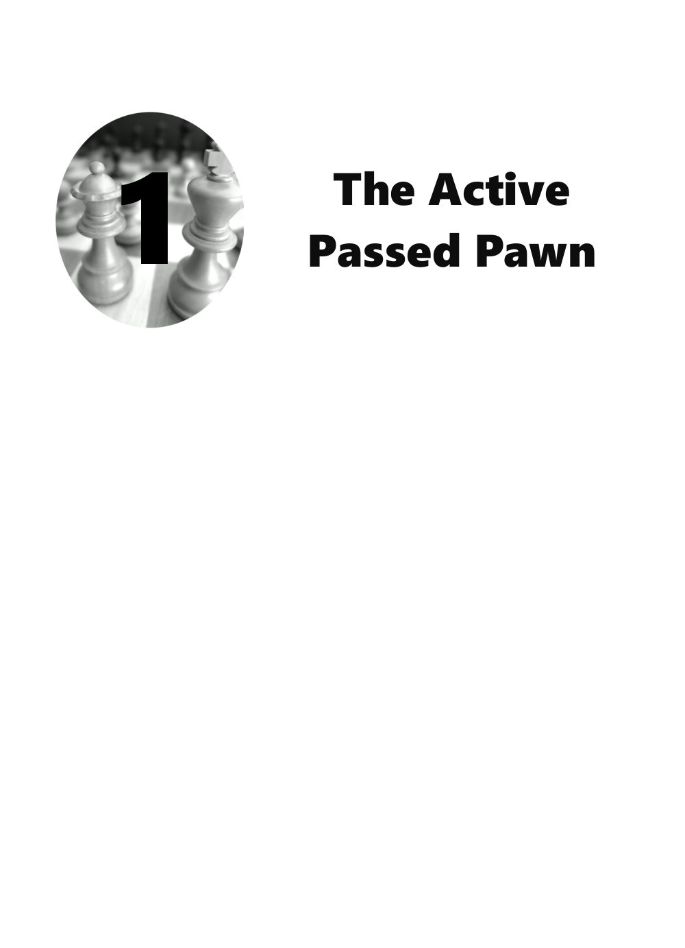 Sample page 15