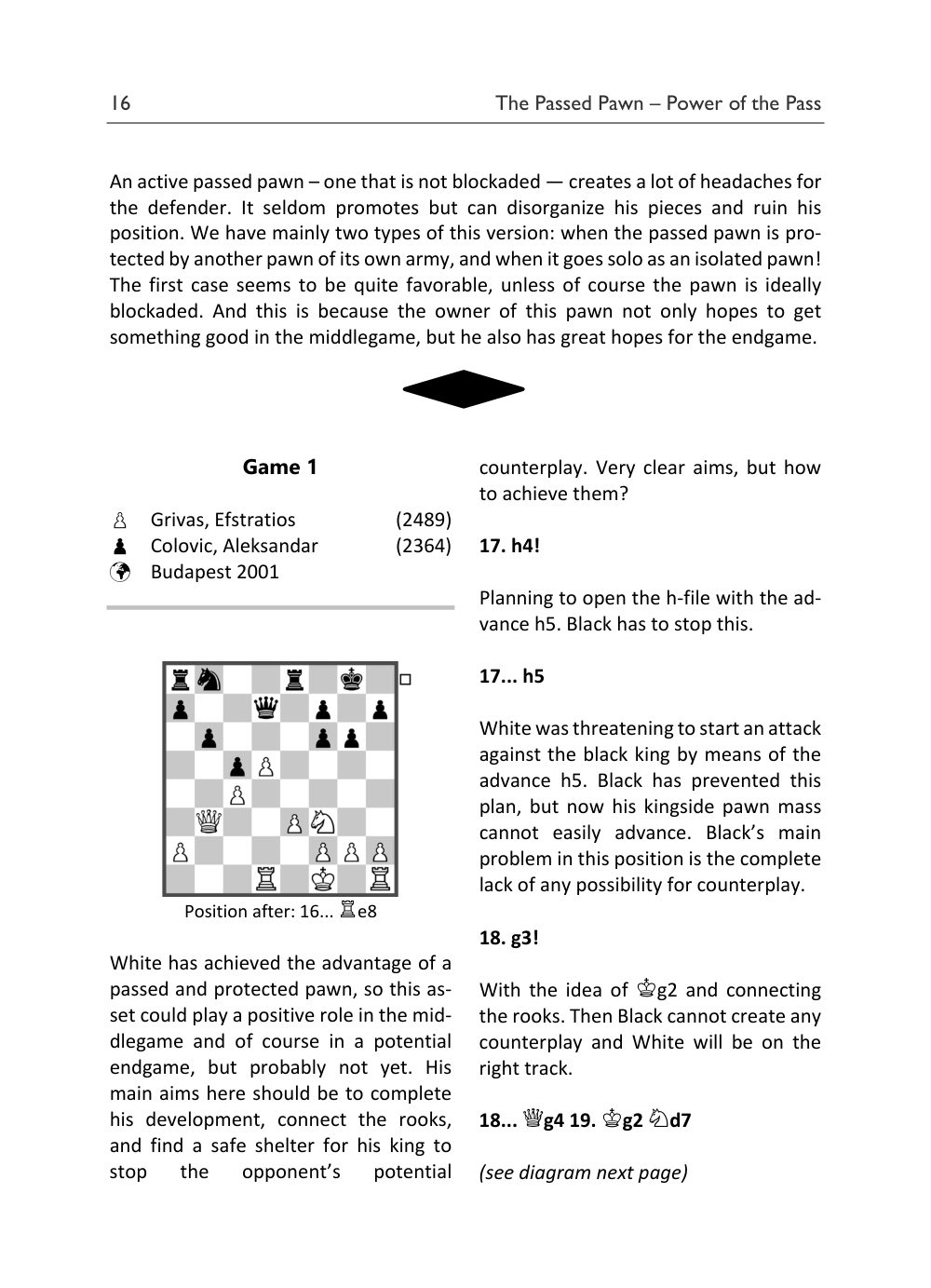 Sample page 16