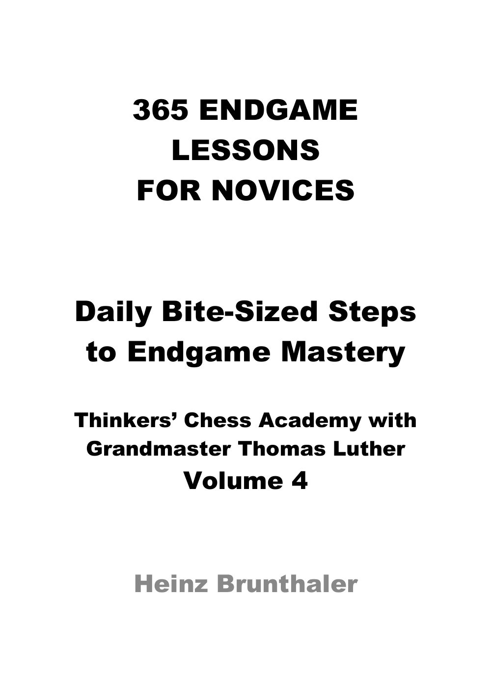 Sample page 1
