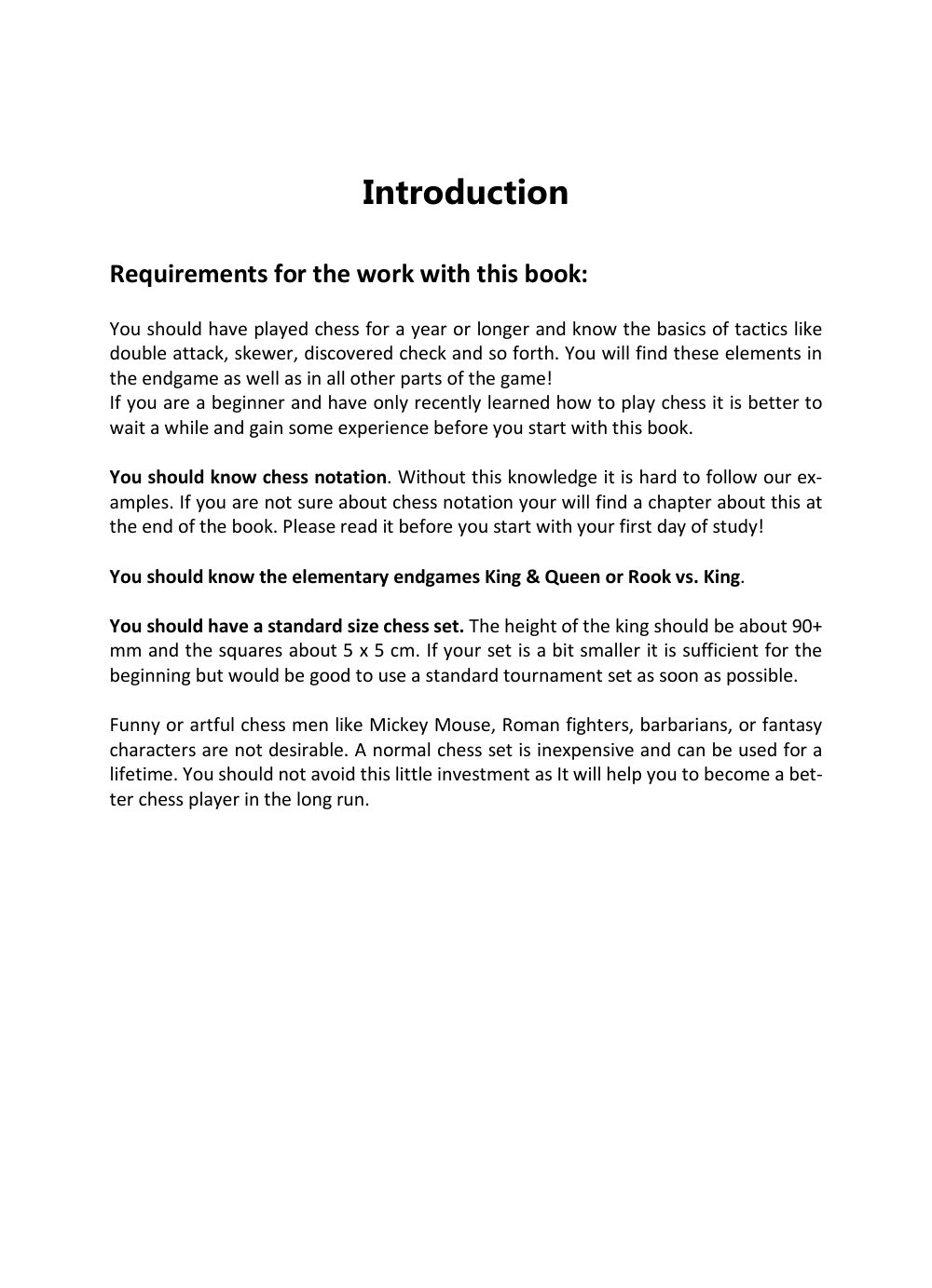 Sample page 6