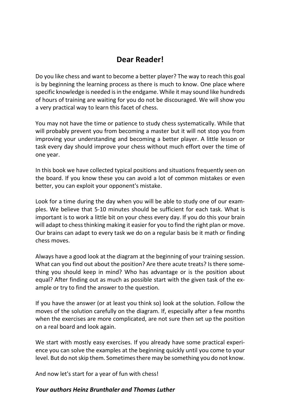 Sample page 7