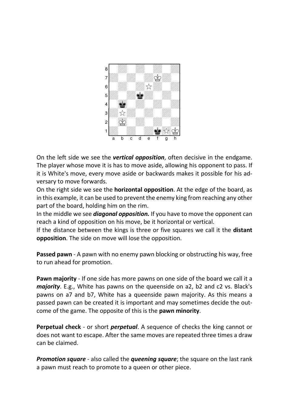 Sample page 9