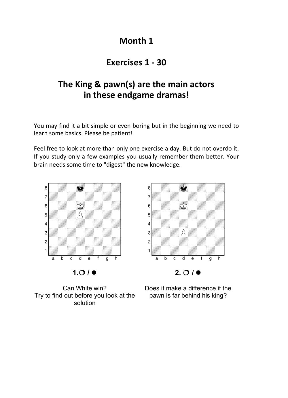 Sample page 11
