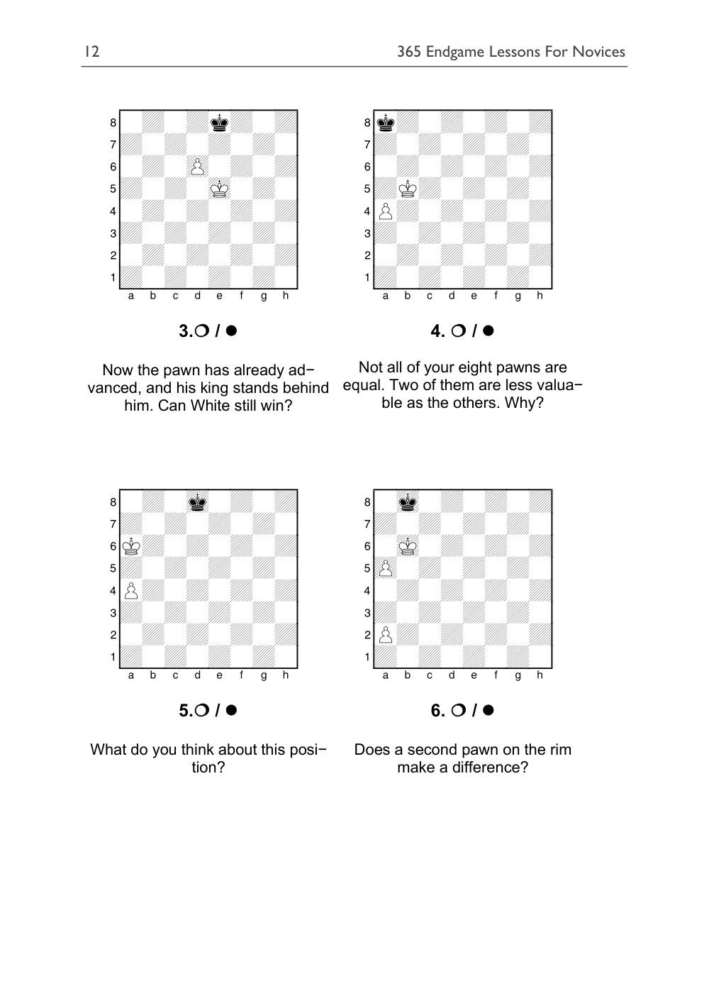 Sample page 12