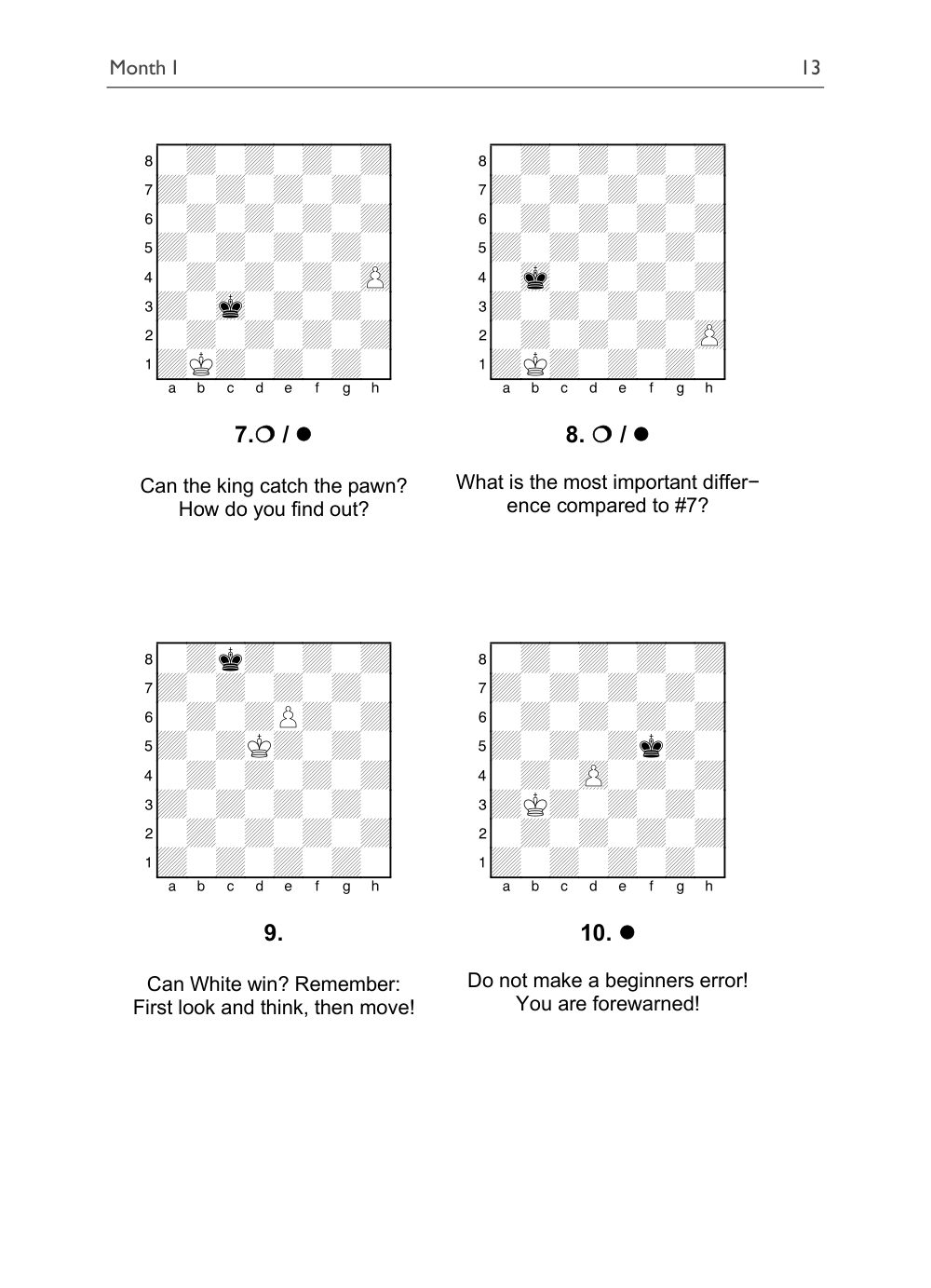 Sample page 13
