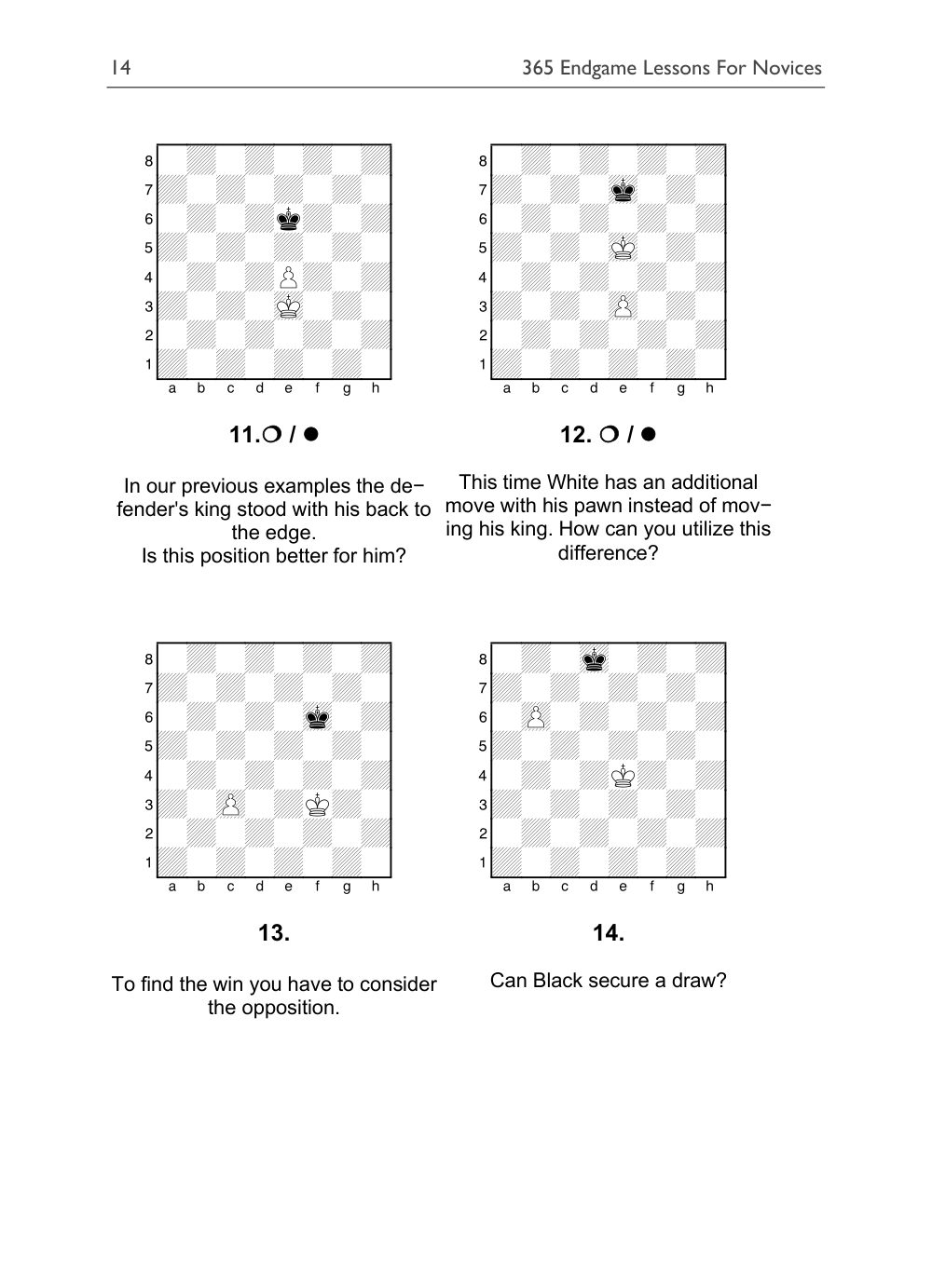 Sample page 14