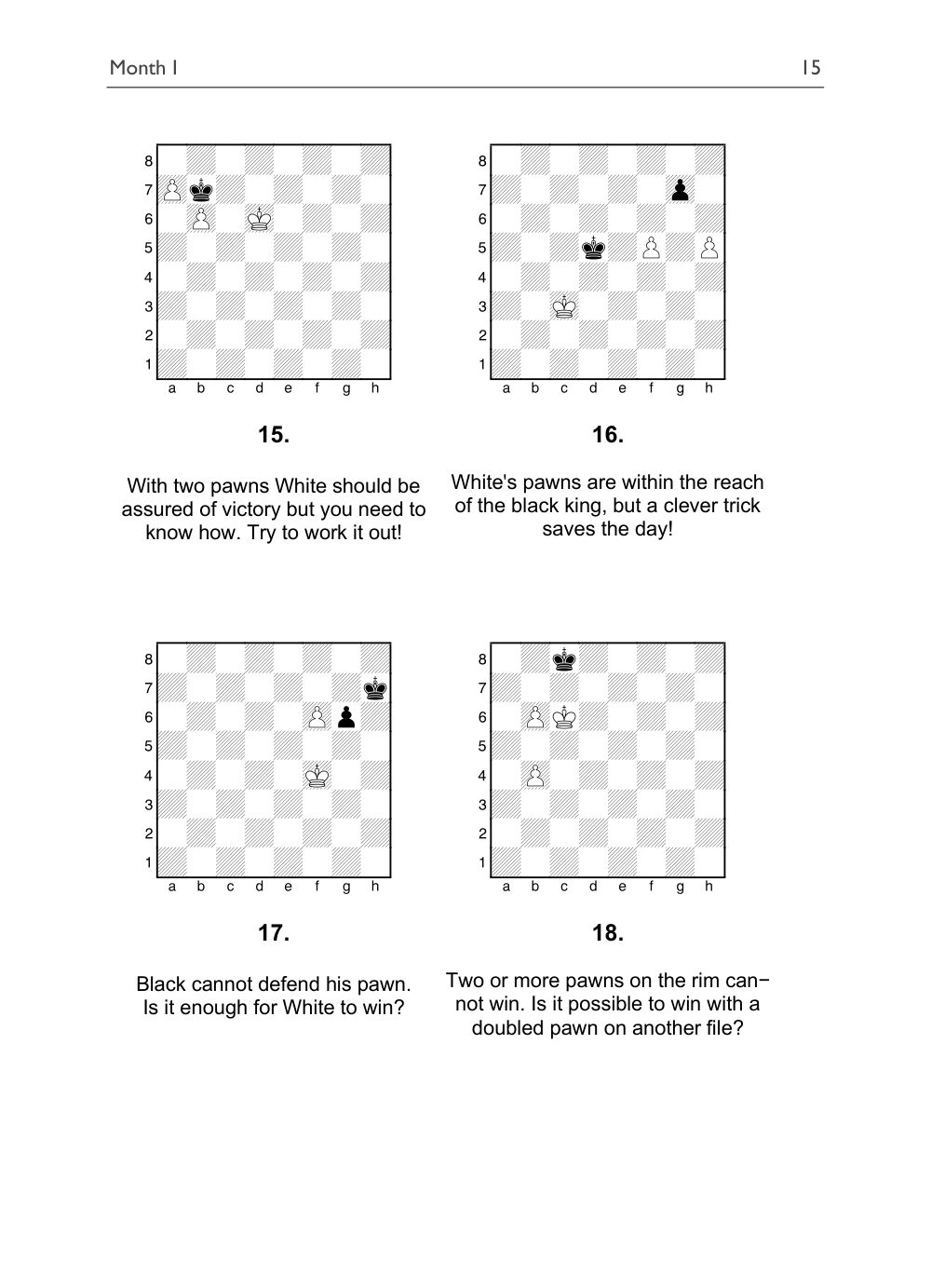 Sample page 15