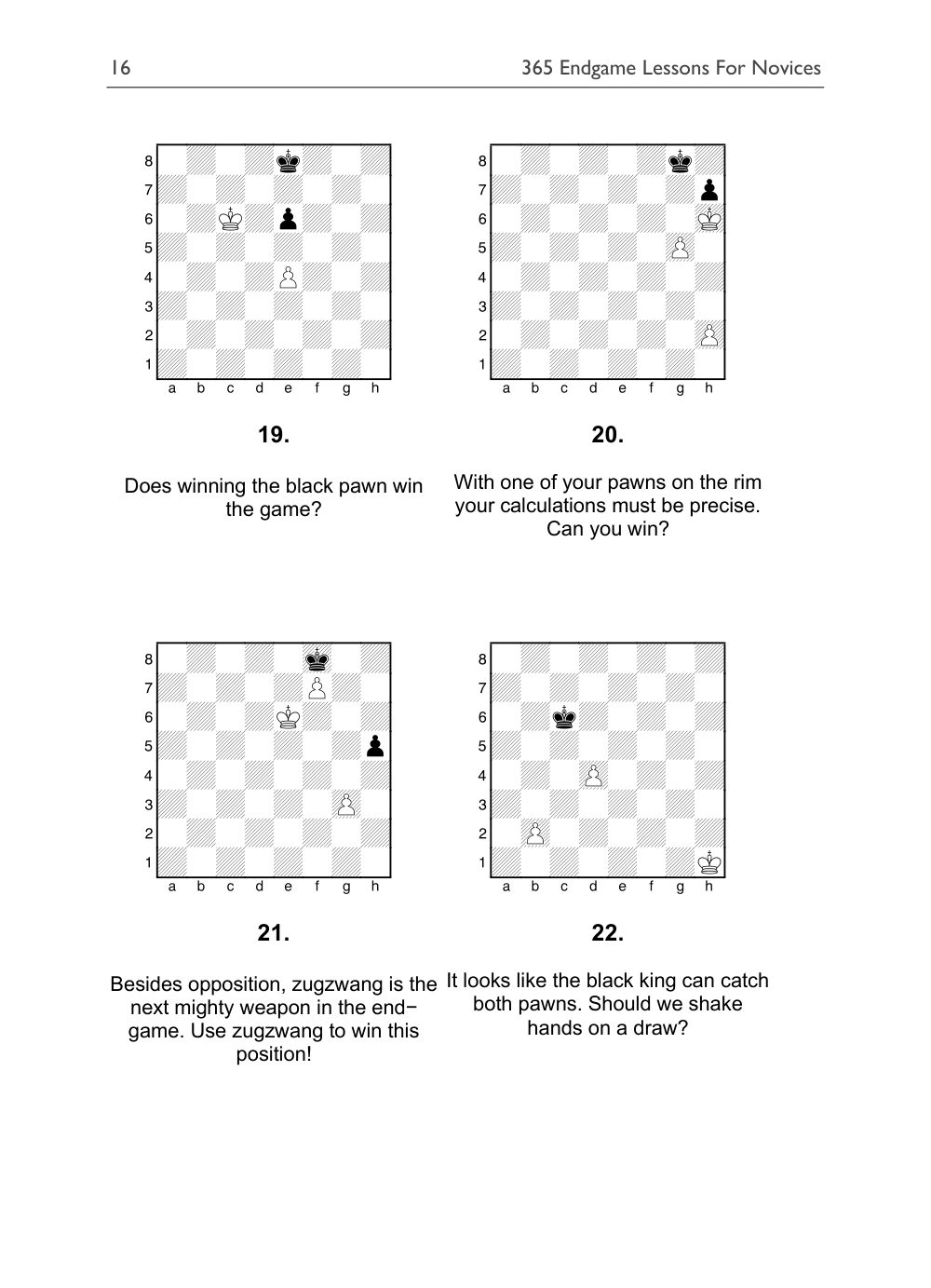 Sample page 16