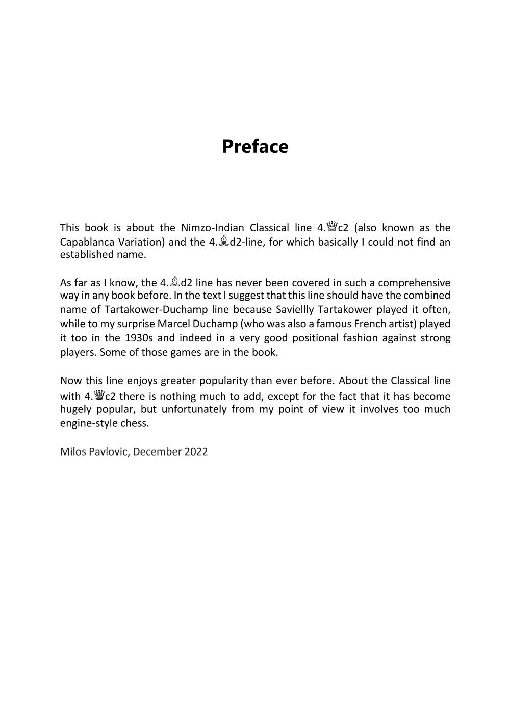 Sample page 6