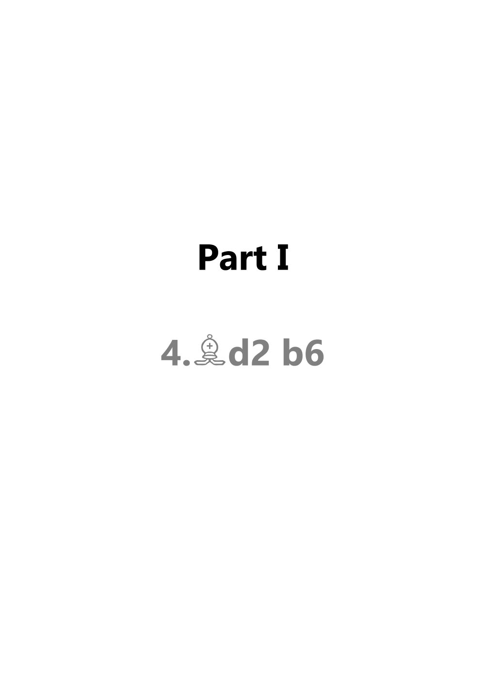 Sample page 7