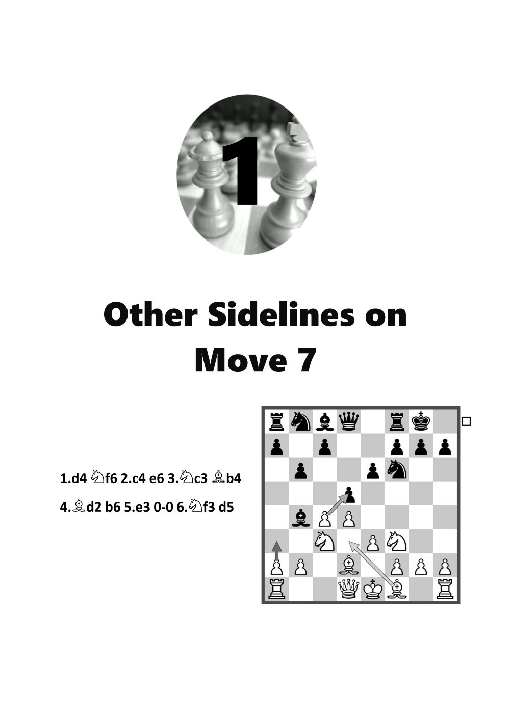 Sample page 8