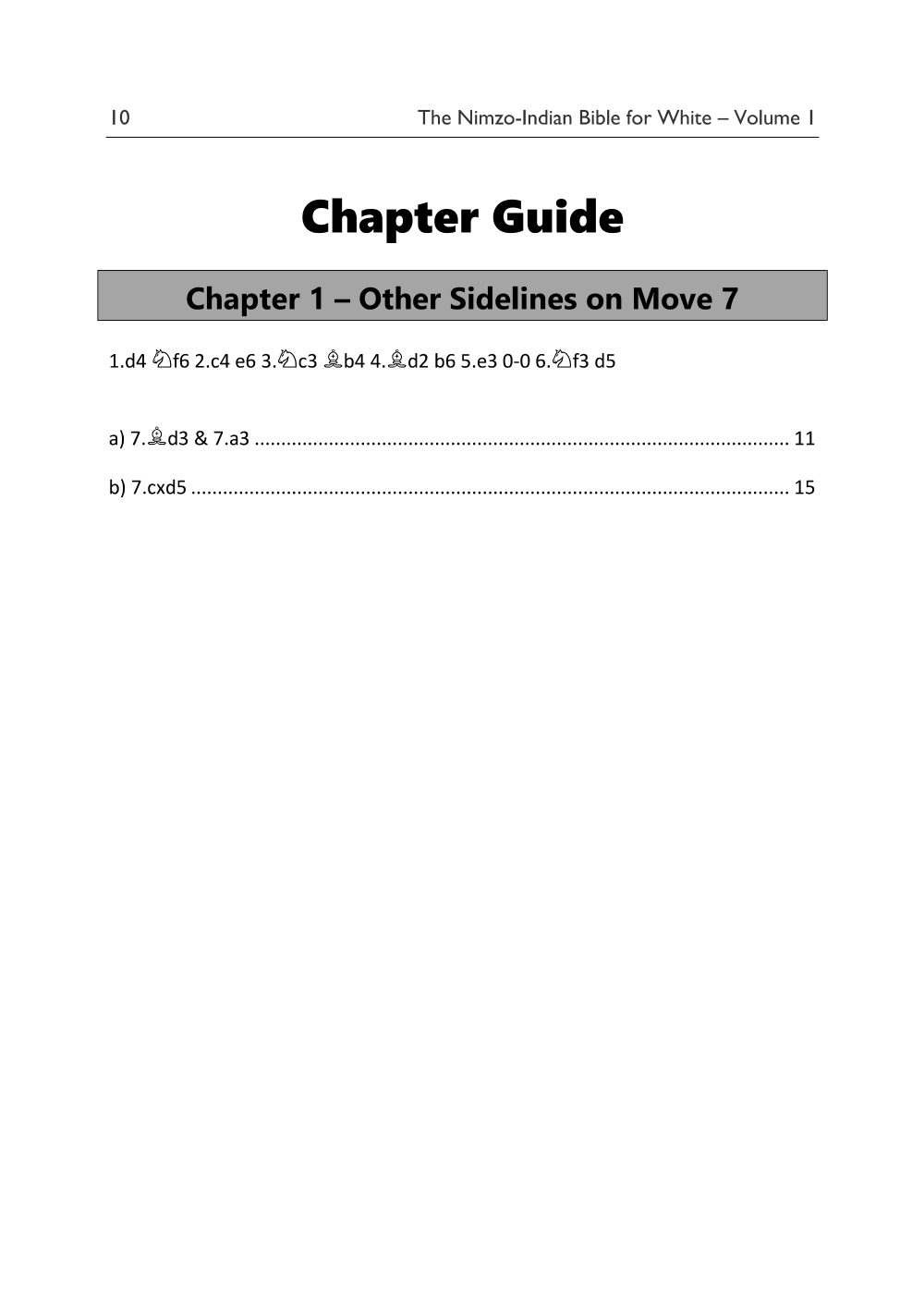 Sample page 9