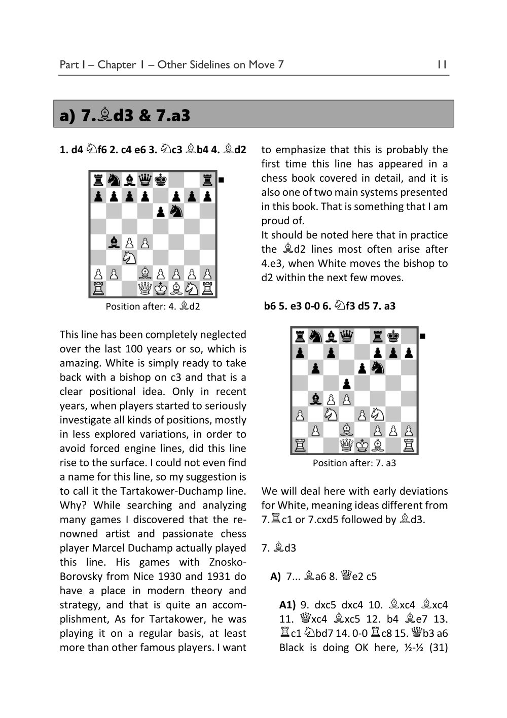 Sample page 10