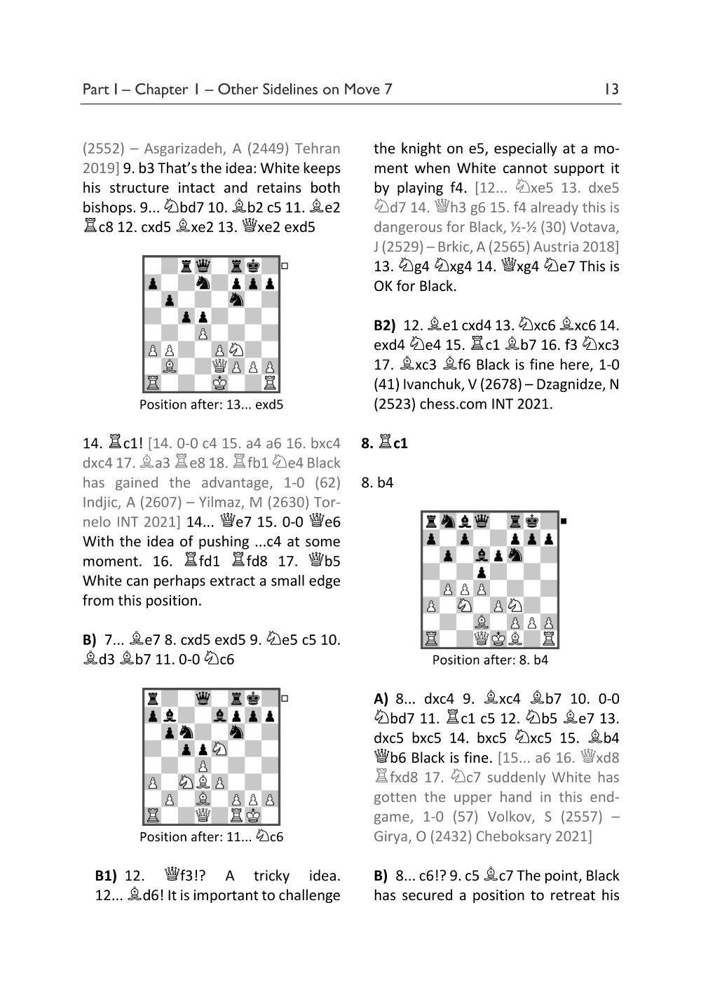 Sample page 12