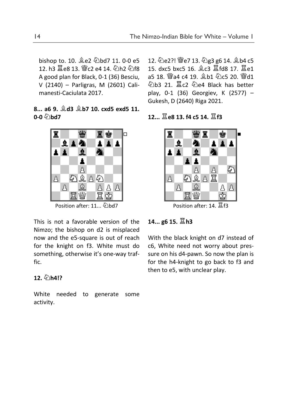 Sample page 13