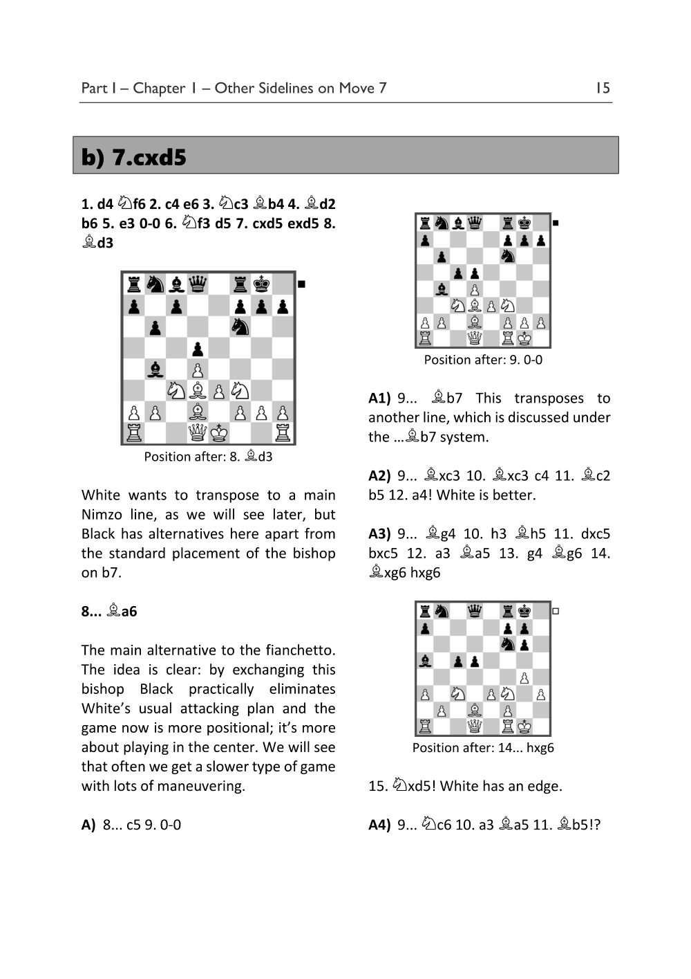 Sample page 14