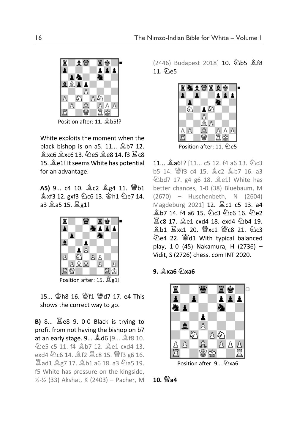 Sample page 15