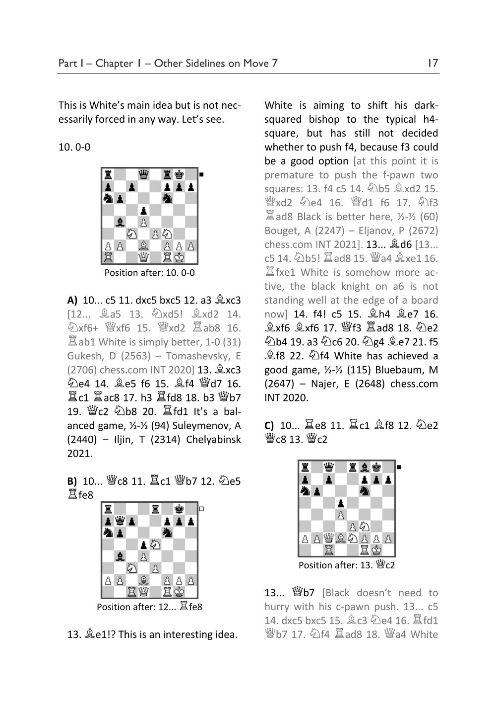 Sample page 16