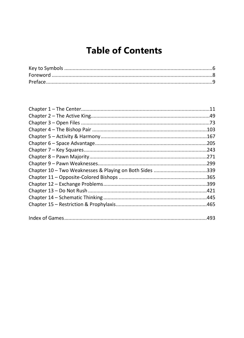 Sample page 6