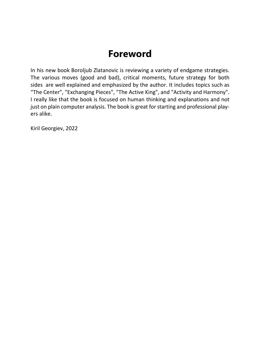 Sample page 7