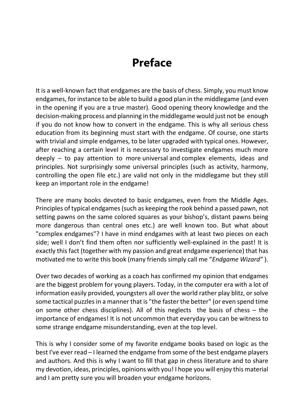 Sample page 8