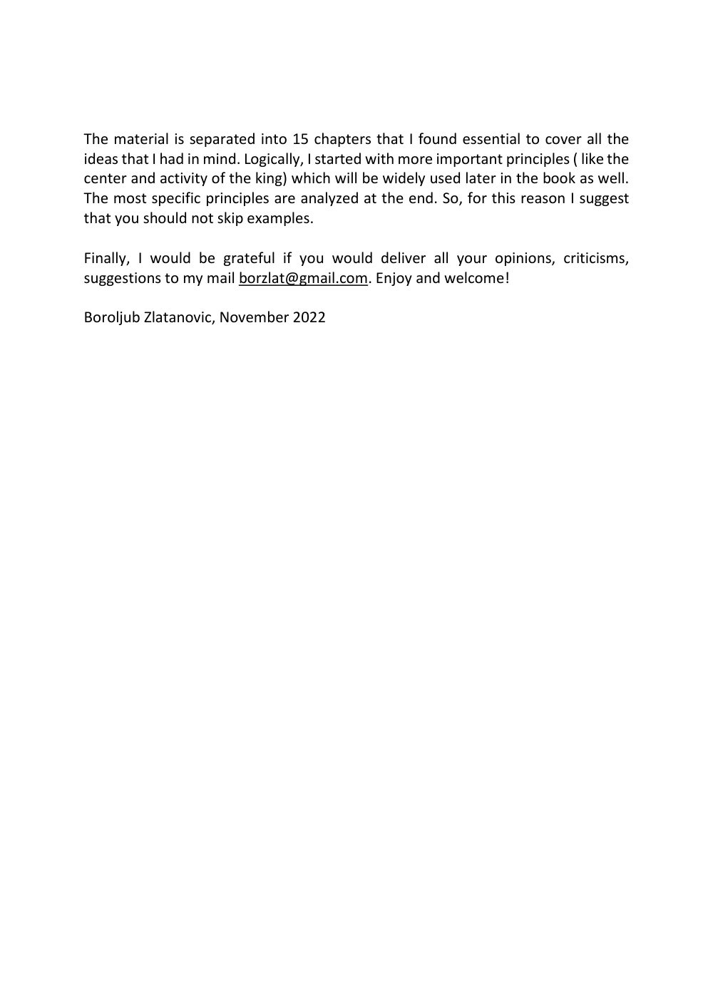 Sample page 9