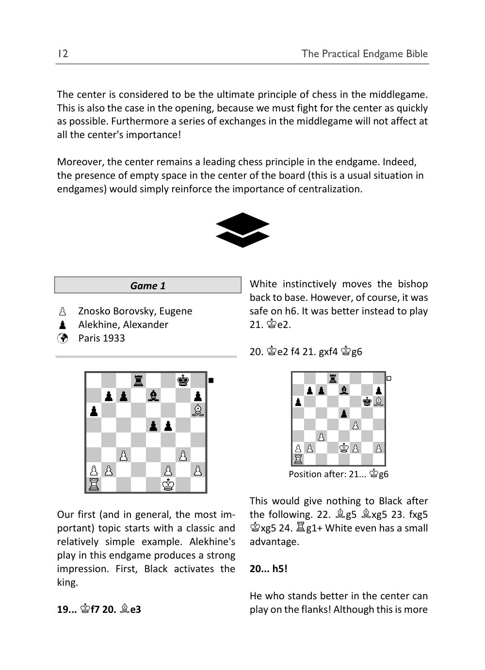 Sample page 11