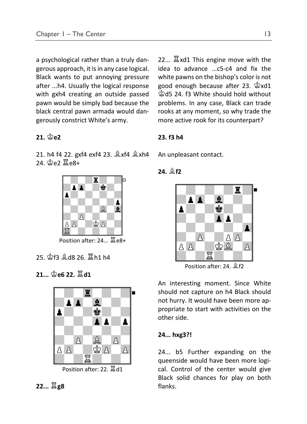 Sample page 12
