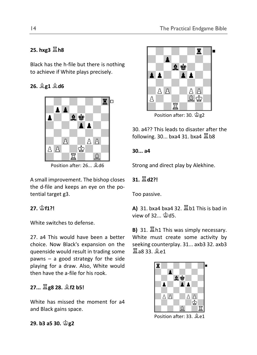 Sample page 13