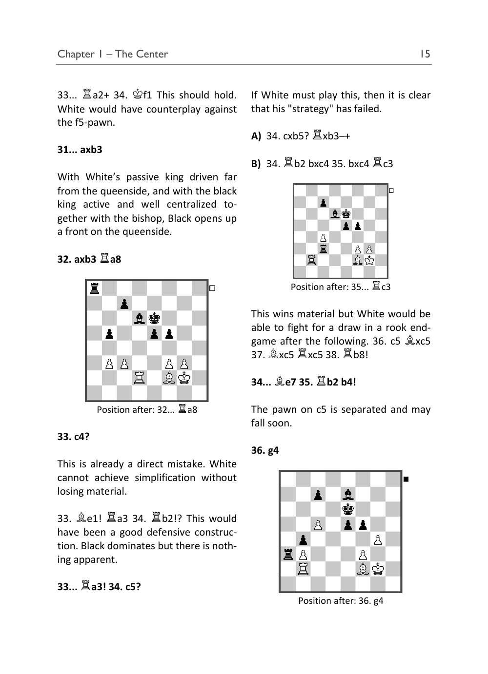 Sample page 14