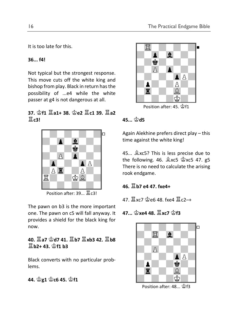 Sample page 15
