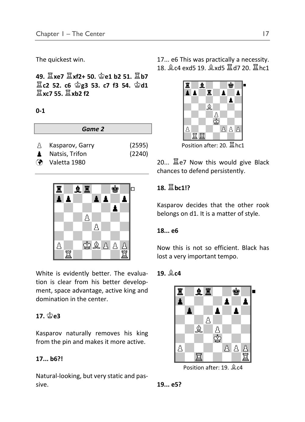 Sample page 16