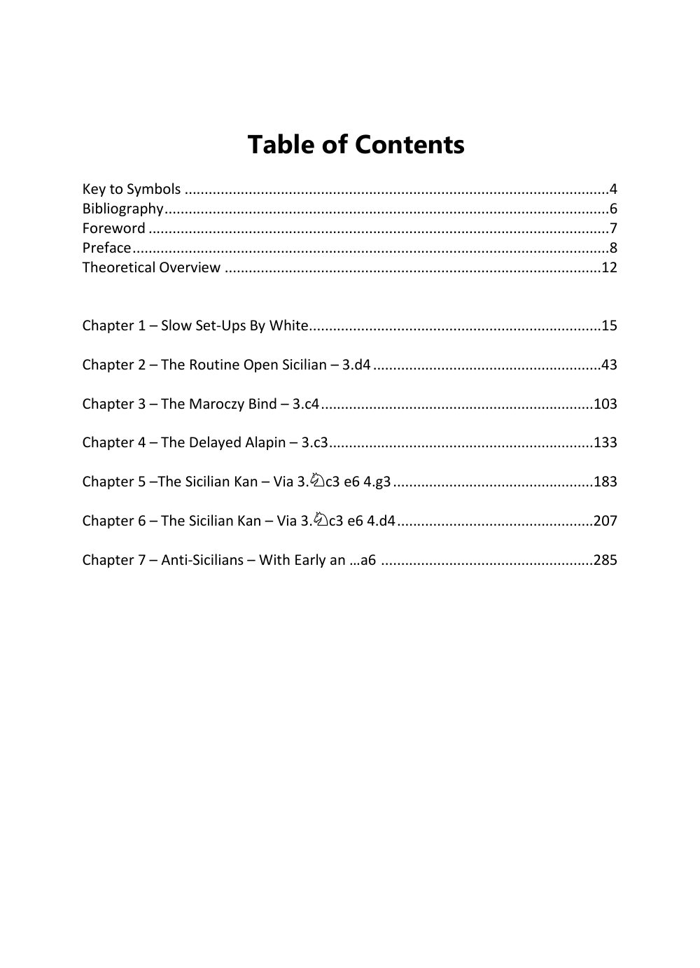 Sample page 5