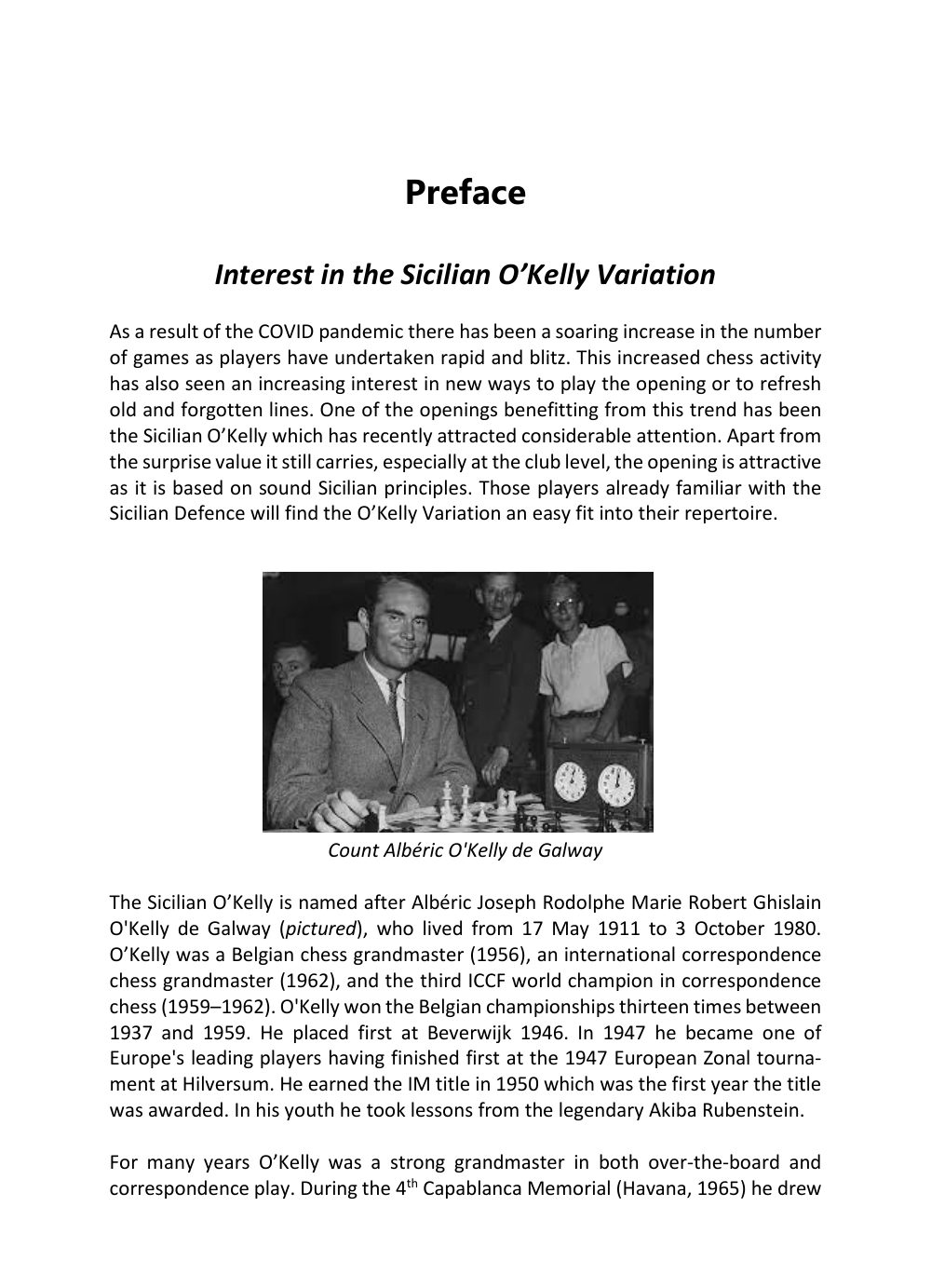 Sample page 8