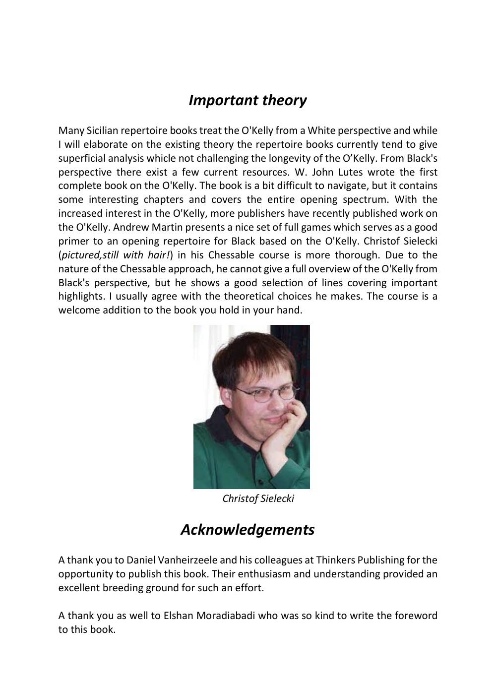 Sample page 10