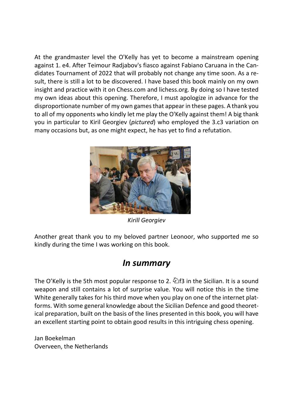 Sample page 11