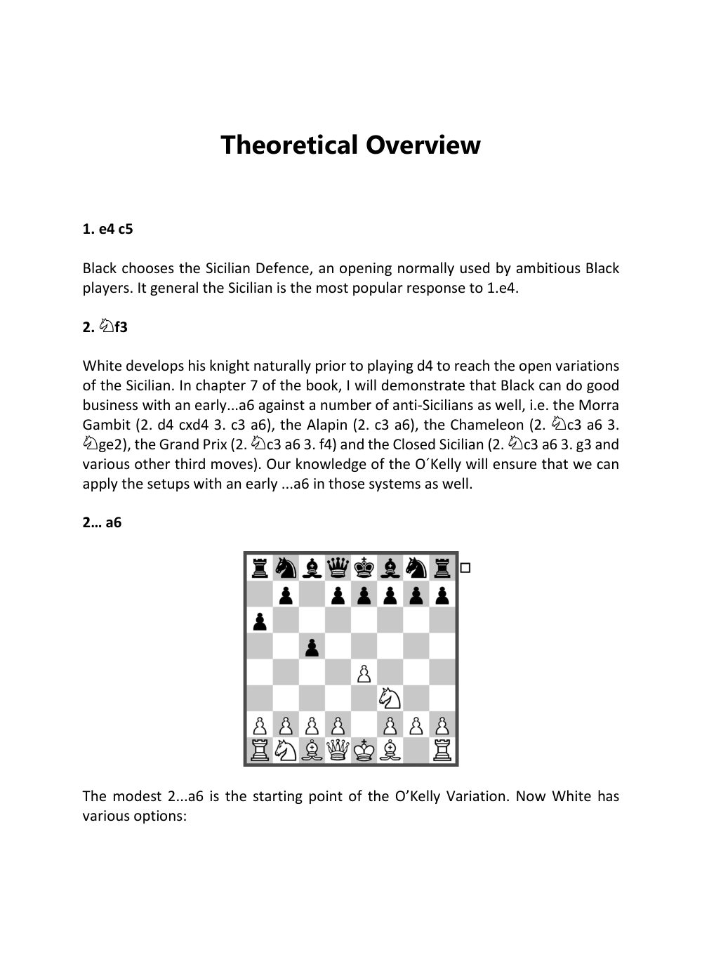 Sample page 12