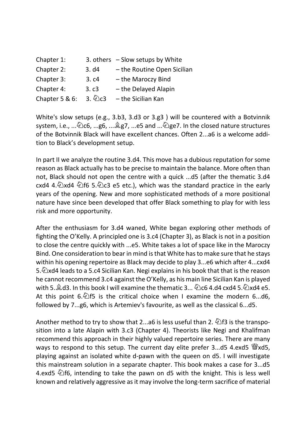 Sample page 13