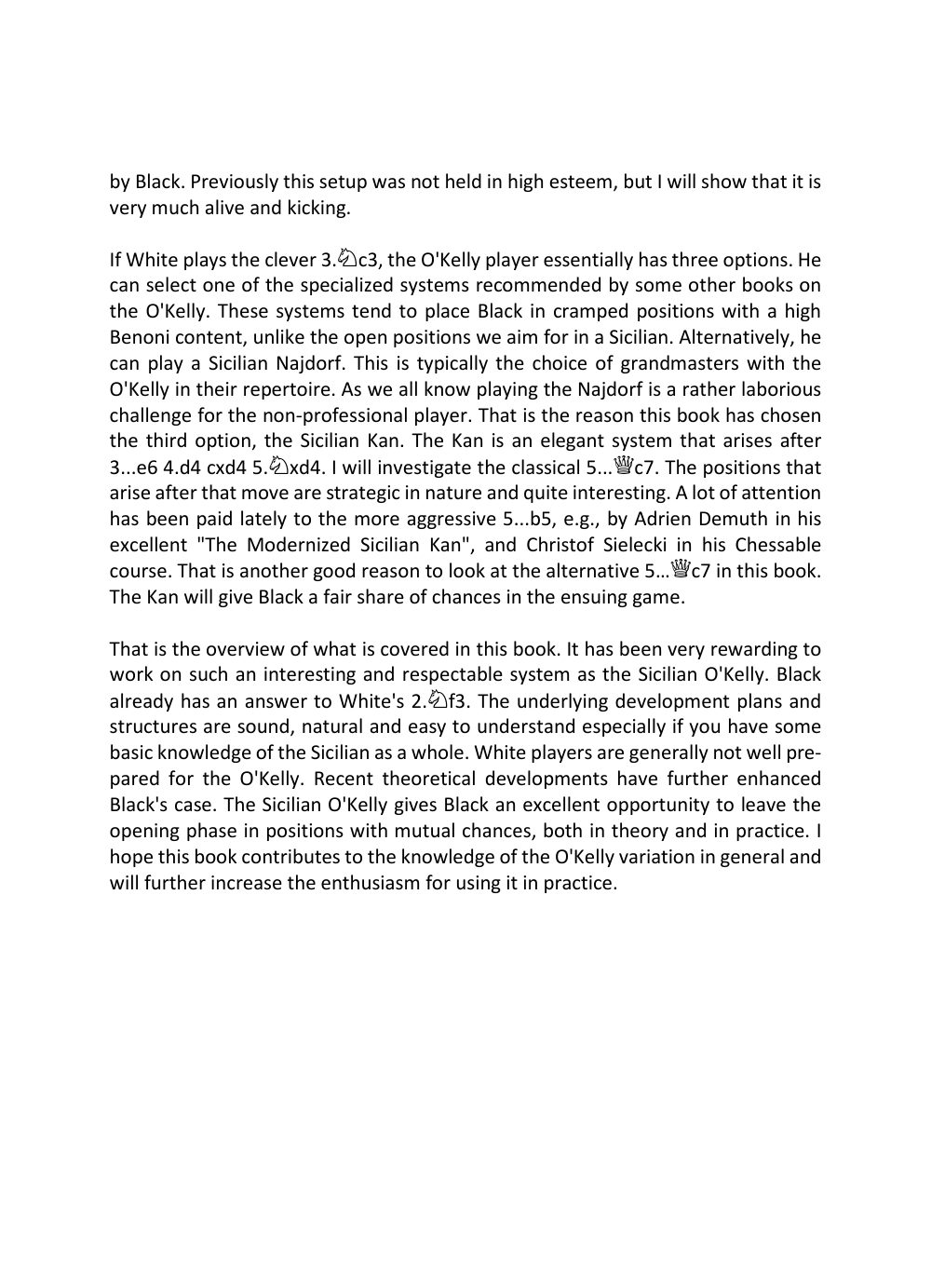Sample page 14