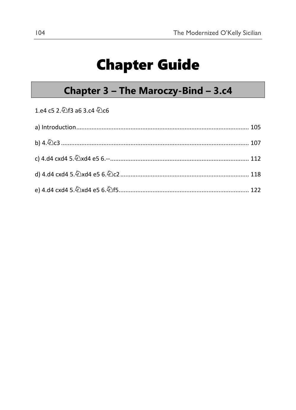 Sample page 16
