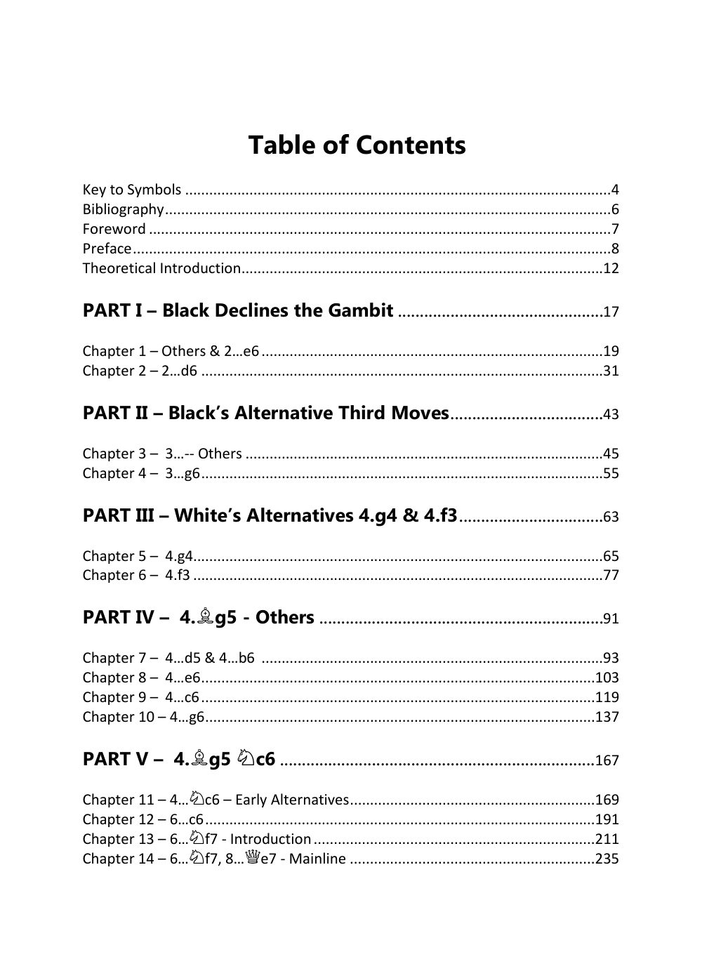 Sample page 5