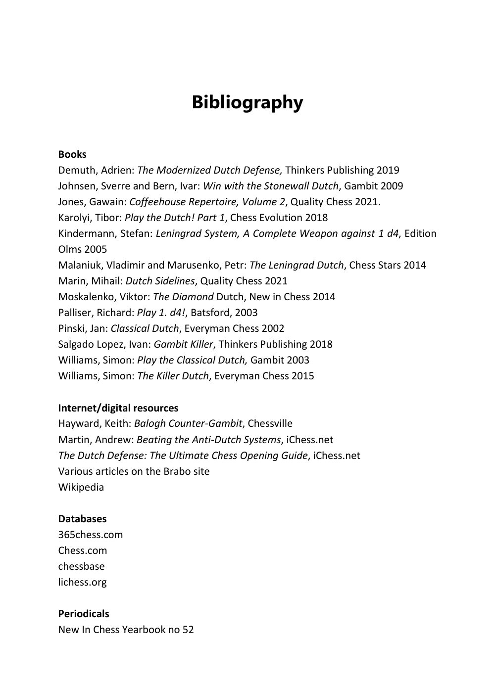 Sample page 6