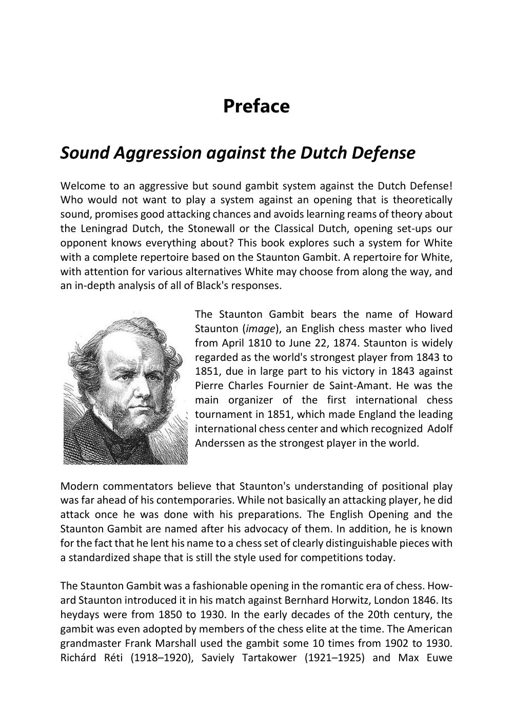Sample page 8