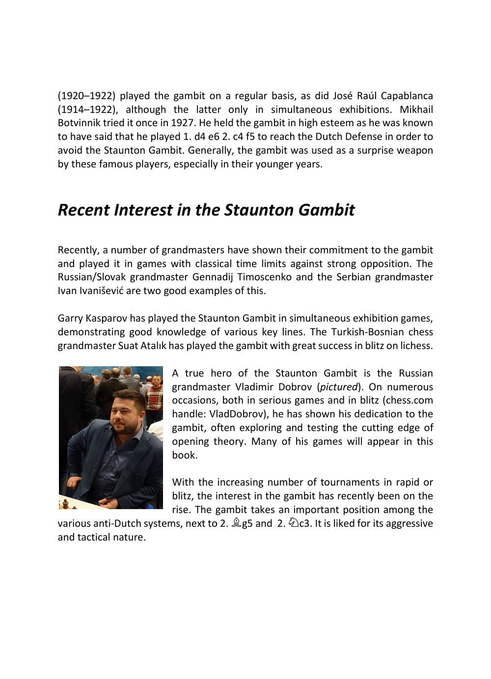 Sample page 9