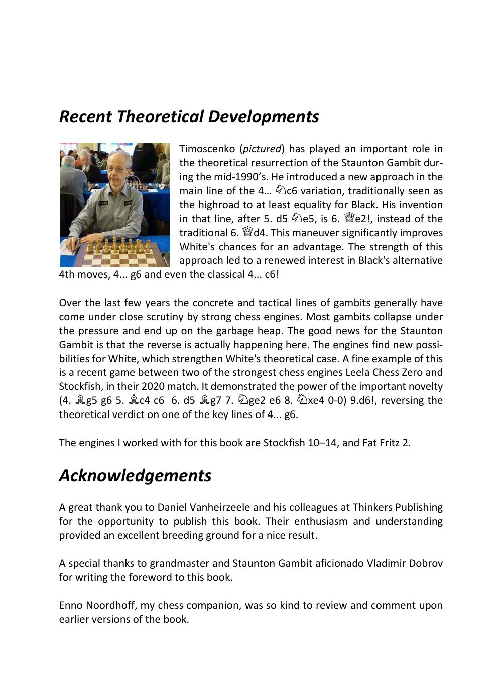 Sample page 10