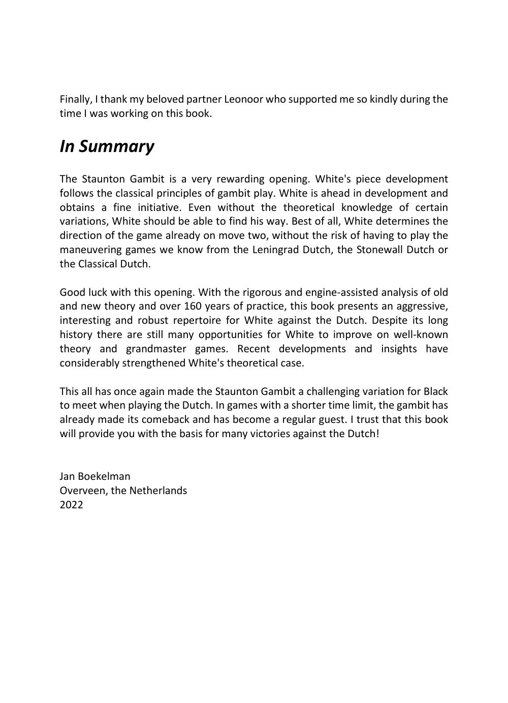 Sample page 11