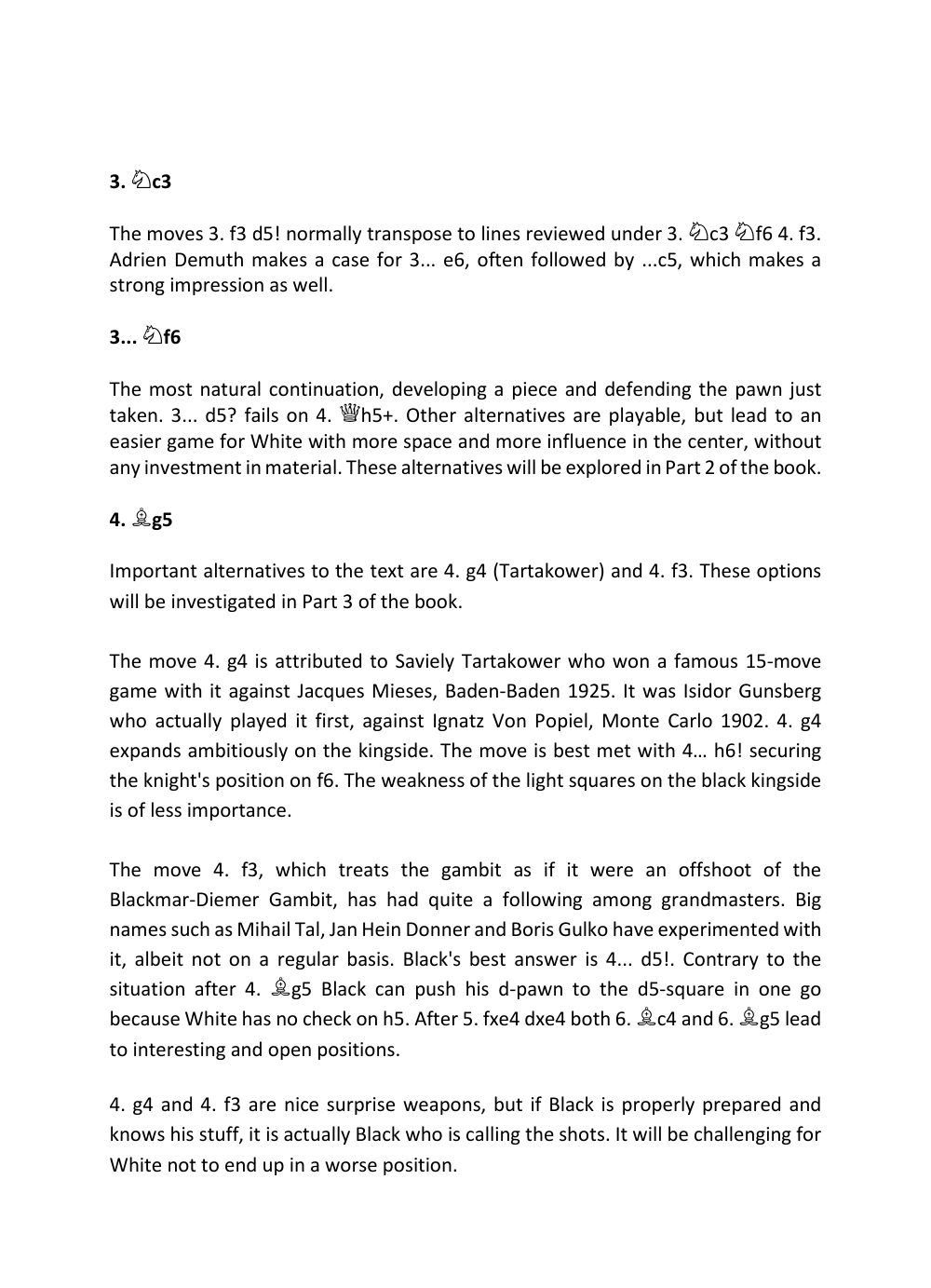 Sample page 13