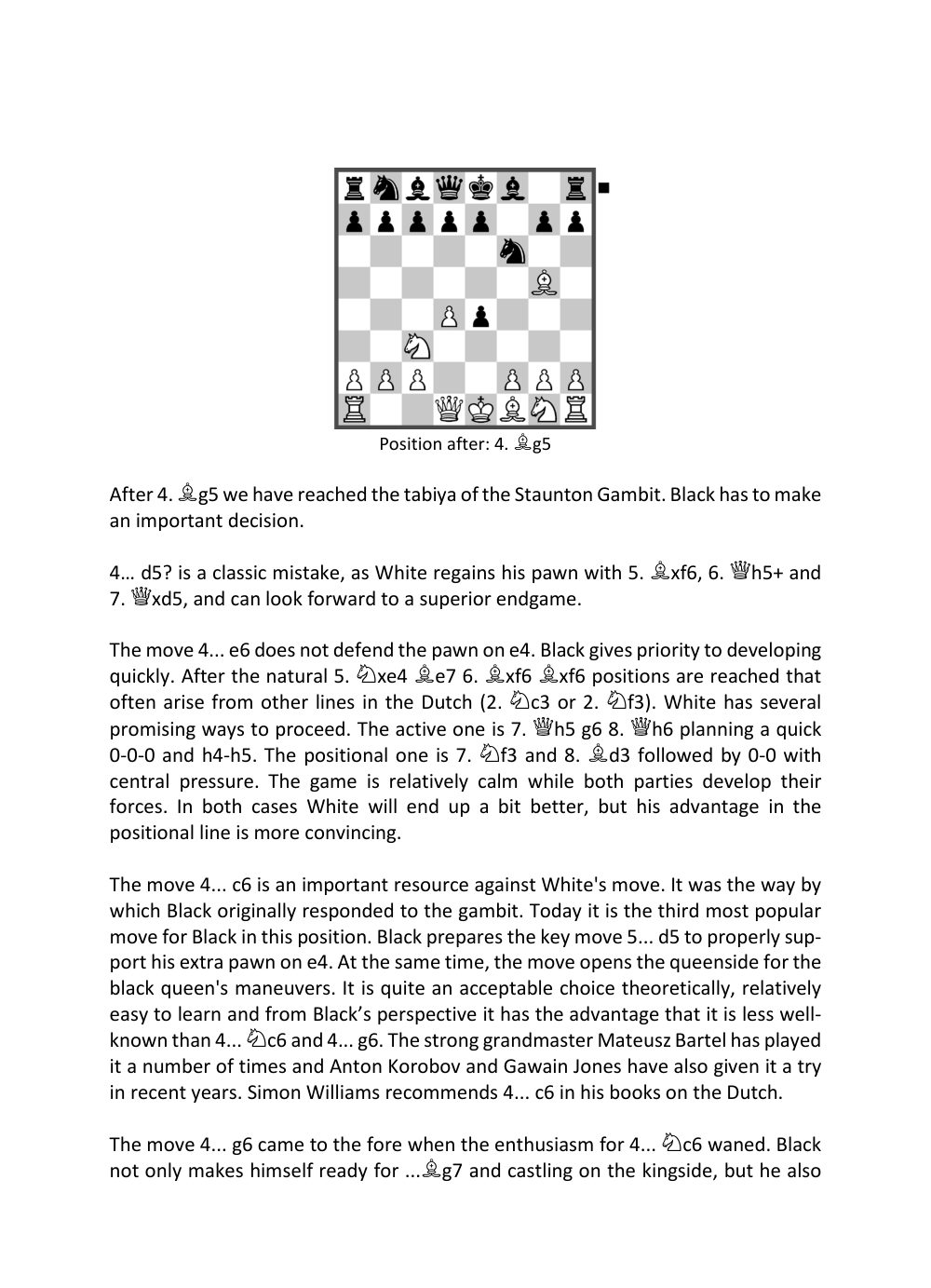 Sample page 14