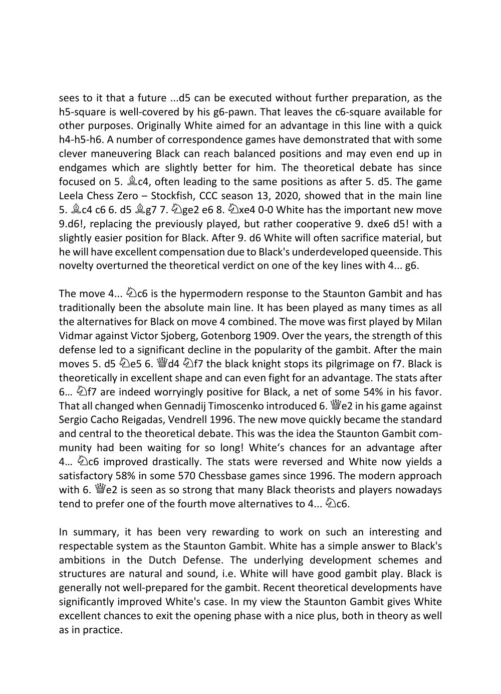 Sample page 15