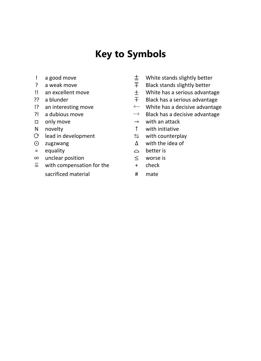 Sample page 4